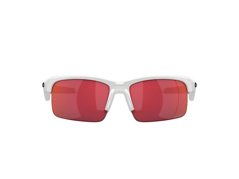 Oakley Capacitor Solbriller OJ 9013 03