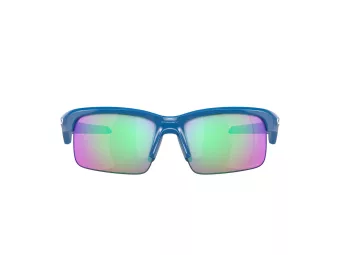 Oakley Capacitor Solbriller 9013 05