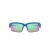 Oakley Capacitor Solbriller 9013 05