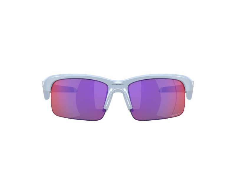 Oakley Capacitor Solbriller OJ 9013 06