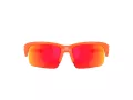 Oakley Capacitor Solbriller OJ 9013 07