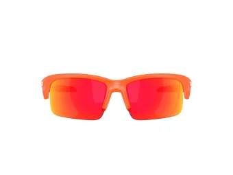 Oakley Capacitor Solbriller OJ 9013 07