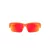 Oakley Capacitor Solbriller OJ 9013 07