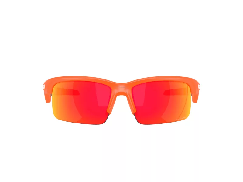 Oakley Capacitor Solbriller OJ 9013 07