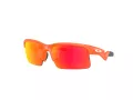 Oakley Capacitor Solbriller OJ 9013 07