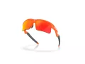Oakley Capacitor Solbriller OJ 9013 07