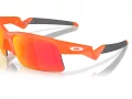 Oakley Capacitor Solbriller OJ 9013 07