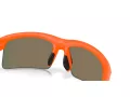 Oakley Capacitor Solbriller OJ 9013 07