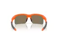 Oakley Capacitor Solbriller OJ 9013 07