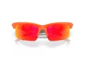 Oakley Capacitor Solbriller OJ 9013 07