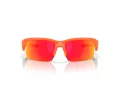 Oakley Capacitor Solbriller OJ 9013 07
