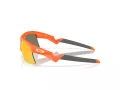 Oakley Capacitor Solbriller OJ 9013 07