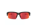 Oakley Capacitor Solbriller OJ 9013 09