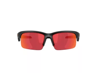 Oakley Capacitor Solbriller OJ 9013 09