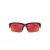 Oakley Capacitor Solbriller OJ 9013 09