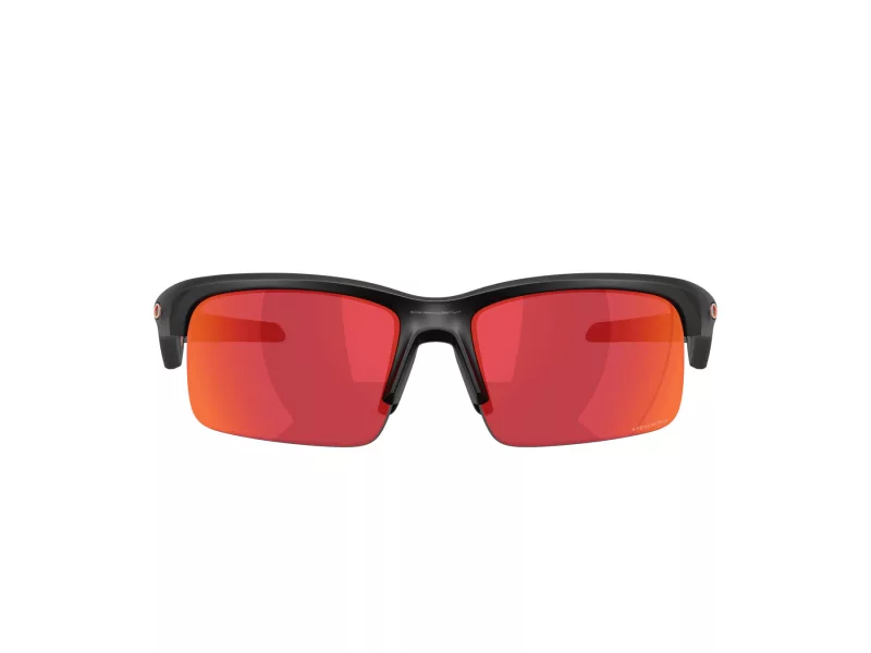 Oakley Capacitor Solbriller OJ 9013 09