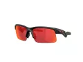 Oakley Capacitor Solbriller OJ 9013 09