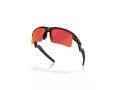 Oakley Capacitor Solbriller OJ 9013 09