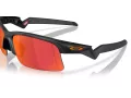 Oakley Capacitor Solbriller OJ 9013 09