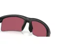 Oakley Capacitor Solbriller OJ 9013 09