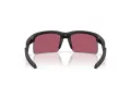 Oakley Capacitor Solbriller OJ 9013 09