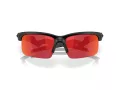 Oakley Capacitor Solbriller OJ 9013 09