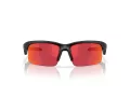 Oakley Capacitor Solbriller OJ 9013 09