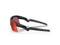 Oakley Capacitor Solbriller OJ 9013 09
