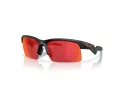 Oakley Capacitor Solbriller OJ 9013 09
