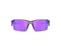 Oakley Capacitor Solbriller OJ 9013 10