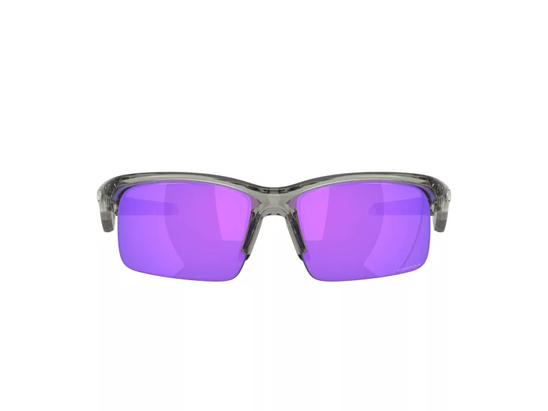 Oakley Capacitor Solbriller OJ 9013 10