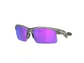 Oakley Capacitor Solbriller OJ 9013 10
