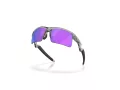 Oakley Capacitor Solbriller OJ 9013 10