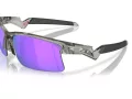Oakley Capacitor Solbriller OJ 9013 10