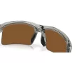 Oakley Capacitor Solbriller OJ 9013 10