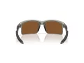 Oakley Capacitor Solbriller OJ 9013 10