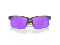Oakley Capacitor Solbriller OJ 9013 10