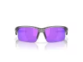 Oakley Capacitor Solbriller OJ 9013 10