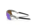 Oakley Capacitor Solbriller OJ 9013 10