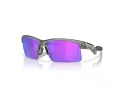 Oakley Capacitor Solbriller OJ 9013 10