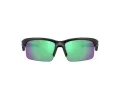 Oakley Capacitor Solbriller OJ 9013 11