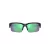 Oakley Capacitor Solbriller OJ 9013 11