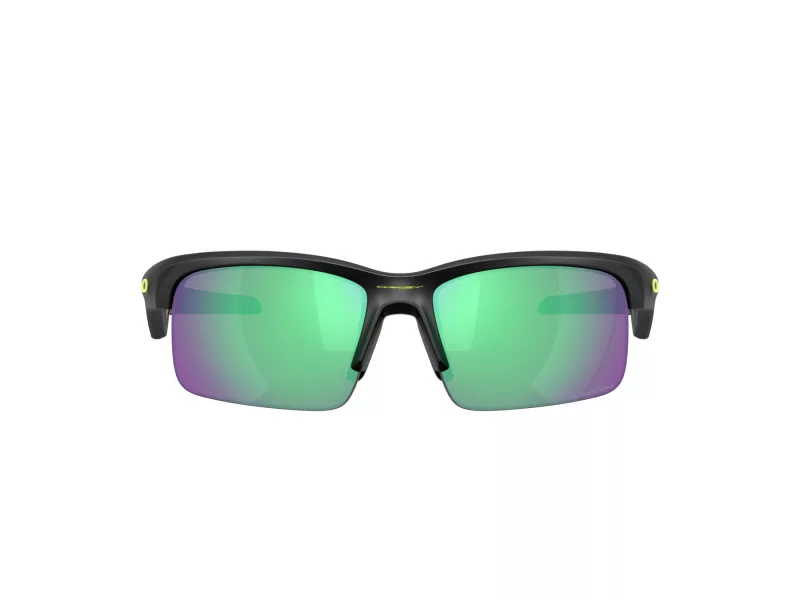 Oakley Capacitor Solbriller OJ 9013 11