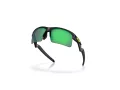 Oakley Capacitor Solbriller OJ 9013 11