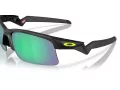 Oakley Capacitor Solbriller OJ 9013 11