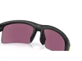 Oakley Capacitor Solbriller OJ 9013 11