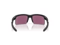 Oakley Capacitor Solbriller OJ 9013 11