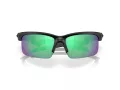 Oakley Capacitor Solbriller OJ 9013 11