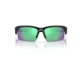 Oakley Capacitor Solbriller OJ 9013 11