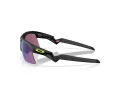 Oakley Capacitor Solbriller OJ 9013 11